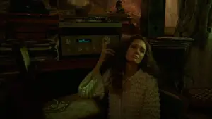 Backdrop to the movie "Maria" #602494