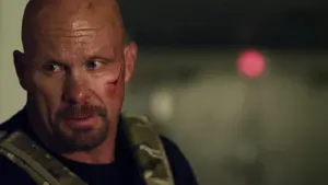 Backdrop to the movie "Maximum Conviction" #395738