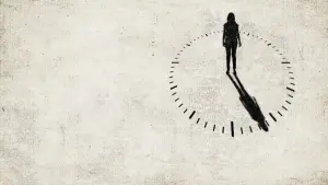 Backdrop to the movie "Mirage" #213321