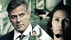 Backdrop to the movie "Money Monster" #288067