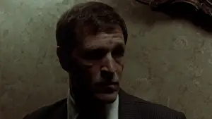 Backdrop to the movie "Mortemburgo" #784657