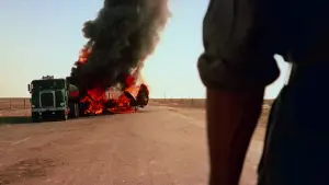 Backdrop to the movie "North by Northwest" #672511