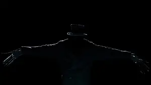 Backdrop to the movie "The Babadook" #660138