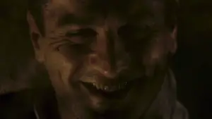 Backdrop to the movie "Once Upon a Time in America" #749288