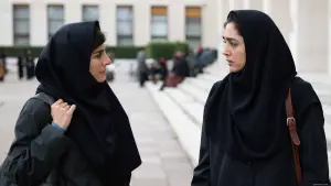 Backdrop to the movie "Reading Lolita in Tehran" #619197