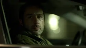 Backdrop to the movie "Point Blank" #271398