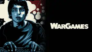 WarGames