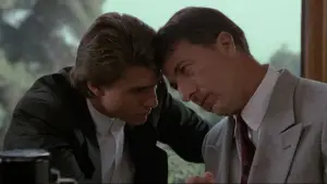 Backdrop to the movie "Rain Man" #639805