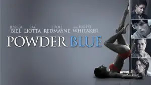 Backdrop to the movie "Powder Blue" #653430