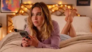 Backdrop to the movie "Scream 7" #759557