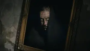 Backdrop to the movie "Siccîn 7" #654048