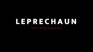 Backdrop to the movie "Leprechaun: The Beginning" #935546