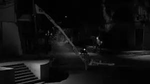 Backdrop to the movie "Tetro" #724066