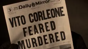 Backdrop to the movie "The Godfather" #518606