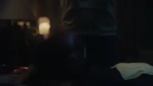 Backdrop to the movie "The Monkey" #573944