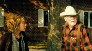 Backdrop to the movie "The Straight Story" #529258