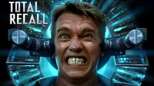 Total Recall