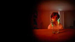 Backdrop to the movie "Trip of Water" #467575