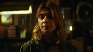 Backdrop to the movie "Twisters" #562660