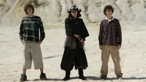 Backdrop to the movie "Un bel giorno" #769261