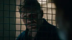 Backdrop to the movie "Venom: Let There Be Carnage" #171146