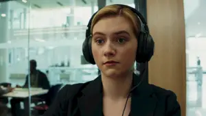 Backdrop to the movie "Winner" #651278