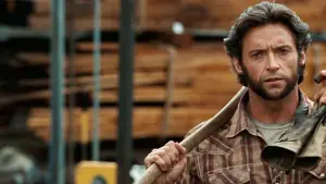 Backdrop to the movie "X-Men Origins: Wolverine" #638309