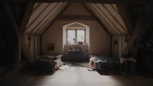 Backdrop to the movie "Hamnet" #795816