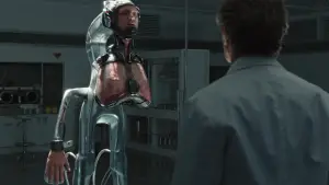 RoboCop