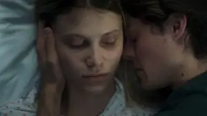 Backdrop to the movie "NightMare" #642596