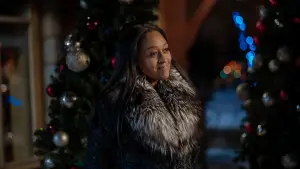 Backdrop to the movie "My Secret Santa" #590658