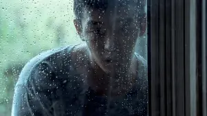 Backdrop to the movie "Burning" #218840