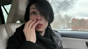 Backdrop to the movie "My Undesirable Friends: Part I - Last Air in Moscow" #672675