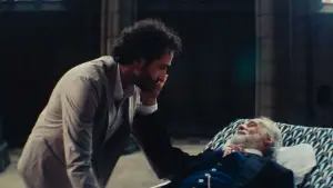 Backdrop to the movie "The Way of Seeing Life" #795226