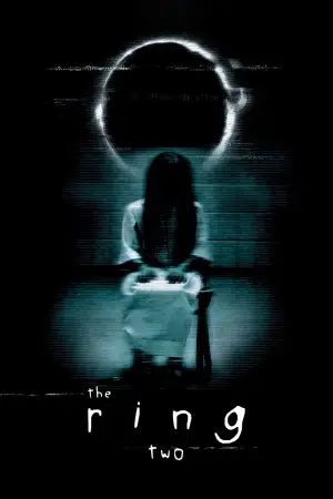 The Ring Two