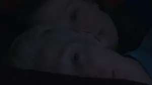 Backdrop to the movie "The Room Next Door" #622564