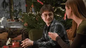 Backdrop to the movie "Harry Potter and the Half-Blood Prince" #559523