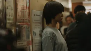 Backdrop to the movie "A Girl Named Ann" #657215