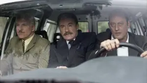 Backdrop to the movie "The Pink Panther" #808936