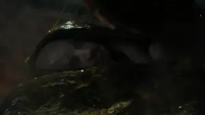 Backdrop to the movie "Alien: Romulus" #545863