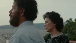 Backdrop to the movie "All That