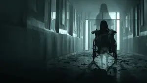 Backdrop to the movie "Bhavani Ward 1997" #678020