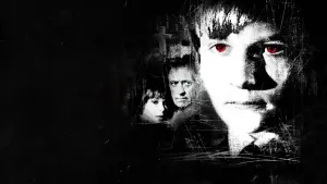 Backdrop to the movie "Damien: Omen II" #288026