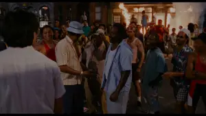 Backdrop to the movie "Do the Right Thing" #708540