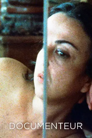 Poster to the movie "Documenteur" #769958