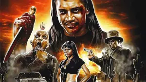 Backdrop to the movie "Dance with the Devil" #387185