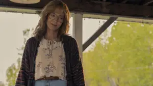 Backdrop to the movie "Everything