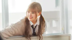 Backdrop to the movie "We Don