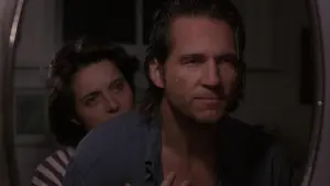 Backdrop to the movie "Fearless" #399516