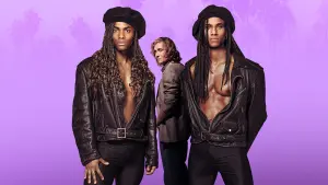 Watch film Girl You Know It's True | GIRL YOU KNOW IT'S TRUE Trailer German Deutsch (2023) Matthias Schweigh&ouml;fer